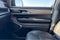 2024 Jeep Wagoneer L Series III 4x4