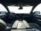 2024 Jeep Wagoneer L Series III 4x4