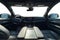 2024 Jeep Wagoneer L Series III 4x4