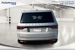 2024 Jeep Wagoneer L Series III 4x4