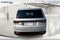 2024 Jeep Wagoneer L Series III 4x4