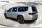 2024 Jeep Wagoneer L Series III 4x4