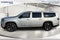 2024 Jeep Wagoneer L Series III 4x4