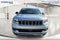 2024 Jeep Wagoneer L Series III 4x4