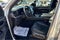 2024 Jeep Wagoneer L Series III 4x4