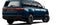 2027 Jeep Grand Wagoneer GRAND WAGONEER LONG WHEELBASE SUMMIT RESERVE 4X4
