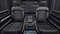 2027 Jeep Grand Wagoneer GRAND WAGONEER LONG WHEELBASE SUMMIT RESERVE 4X4