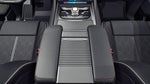 2027 Jeep Grand Wagoneer GRAND WAGONEER LONG WHEELBASE SUMMIT RESERVE 4X4