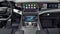 2027 Jeep Grand Wagoneer GRAND WAGONEER LONG WHEELBASE SUMMIT RESERVE 4X4