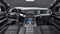 2027 Jeep Grand Wagoneer GRAND WAGONEER LONG WHEELBASE SUMMIT RESERVE 4X4