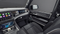 2027 Jeep Grand Wagoneer GRAND WAGONEER LONG WHEELBASE SUMMIT RESERVE 4X4