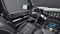 2027 Jeep Grand Wagoneer GRAND WAGONEER LONG WHEELBASE SUMMIT RESERVE 4X4