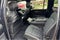 2025 Jeep Grand Wagoneer L Series III Obsidian 4x4