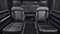 2027 Jeep Grand Wagoneer GRAND WAGONEER OVERLAND 4X4