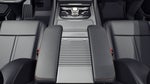 2027 Jeep Grand Wagoneer GRAND WAGONEER OVERLAND 4X4