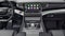 2027 Jeep Grand Wagoneer GRAND WAGONEER OVERLAND 4X4
