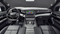 2027 Jeep Grand Wagoneer GRAND WAGONEER OVERLAND 4X4