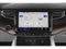 2022 Jeep Grand Wagoneer Series II Obsidian 4x4