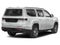 2022 Jeep Grand Wagoneer Series II Obsidian 4x4