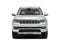 2022 Jeep Grand Wagoneer Series II Obsidian 4x4