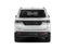 2022 Jeep Grand Wagoneer Series II Obsidian 4x4
