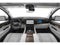 2022 Jeep Grand Wagoneer Series II Obsidian 4x4