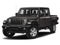 2021 Jeep Gladiator Willys 4x4
