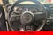 2021 Jeep Gladiator Willys 4x4