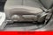 2021 Jeep Gladiator Willys 4x4