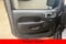 2021 Jeep Gladiator Willys 4x4