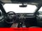 2021 Jeep Gladiator Willys 4x4