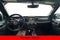 2021 Jeep Gladiator Willys 4x4