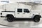2020 Jeep Gladiator Overland 4x4