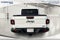 2020 Jeep Gladiator Overland 4x4