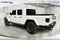 2020 Jeep Gladiator Overland 4x4
