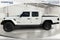 2020 Jeep Gladiator Overland 4x4