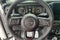 2026 Jeep Gladiator GLADIATOR SAHARA 4X4