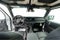 2026 Jeep Gladiator GLADIATOR SAHARA 4X4