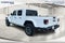 2026 Jeep Gladiator GLADIATOR SAHARA 4X4