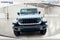2026 Jeep Gladiator GLADIATOR SAHARA 4X4