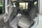 2026 Jeep Gladiator GLADIATOR WILLYS 4X4