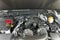 2026 Jeep Gladiator GLADIATOR WILLYS 4X4