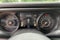 2026 Jeep Gladiator GLADIATOR WILLYS 4X4