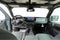 2026 Jeep Gladiator GLADIATOR WILLYS 4X4