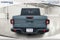 2026 Jeep Gladiator GLADIATOR WILLYS 4X4