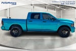 2012 RAM 1500 ST
