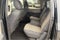 2012 RAM 1500 SLT