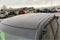 2012 RAM 1500 SLT