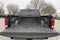 2012 RAM 1500 SLT