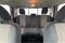 2012 RAM 1500 SLT
